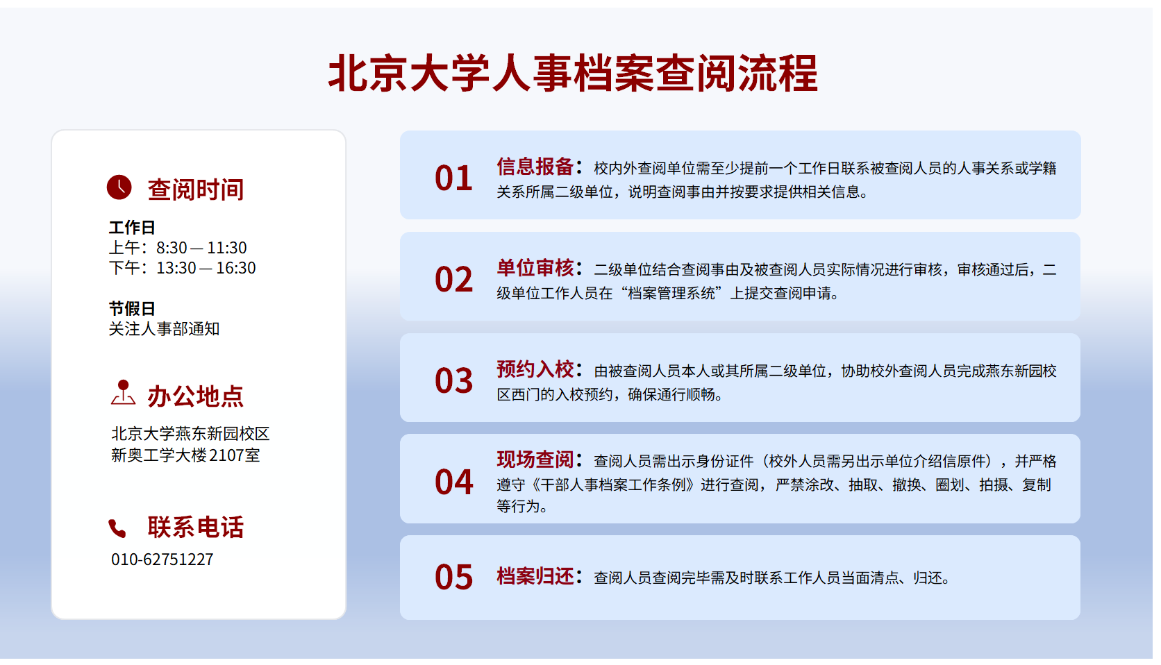 6c88e05f5097936d47bc1a87161fc219.png
